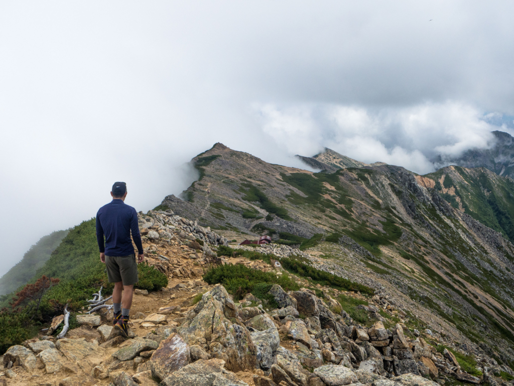 f:id:gaktraverse:20180813215848j:plain