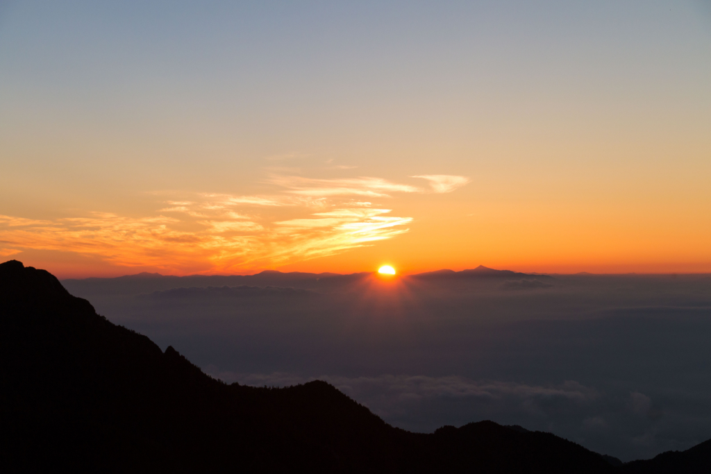 f:id:gaktraverse:20180820201705j:plain