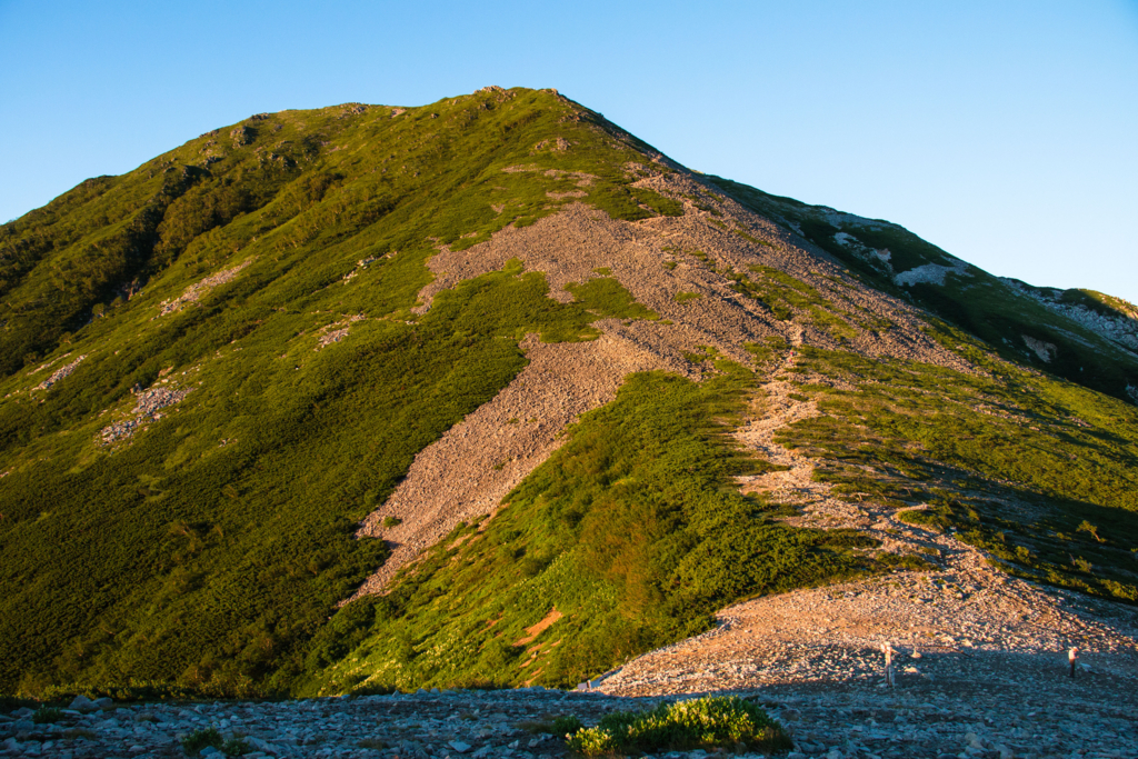 f:id:gaktraverse:20180820201952j:plain