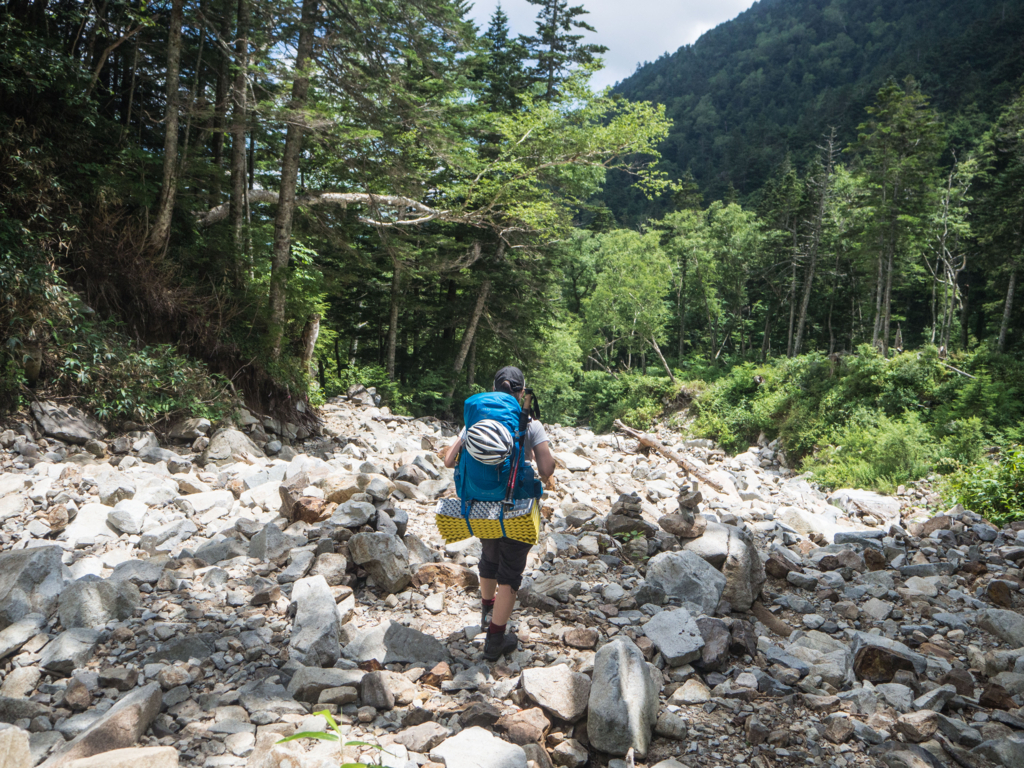 f:id:gaktraverse:20180820202454j:plain