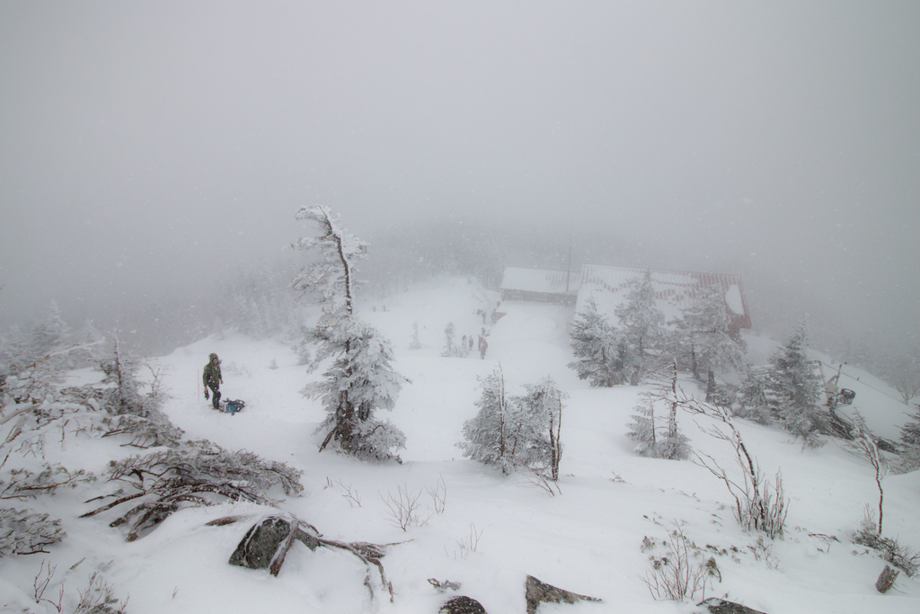 f:id:gaktraverse:20190219195729j:plain