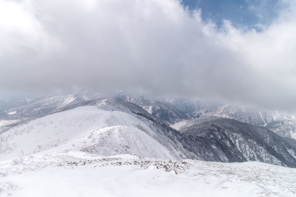 f:id:gaktraverse:20190219200355j:plain