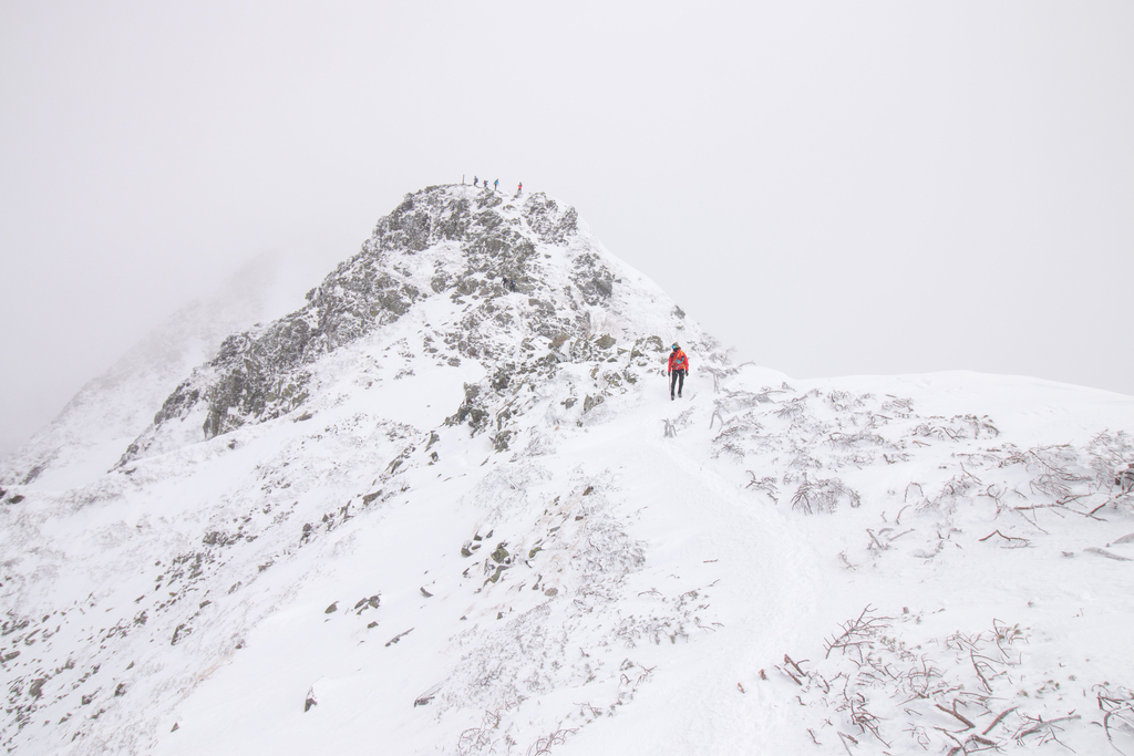 f:id:gaktraverse:20190219200628j:plain