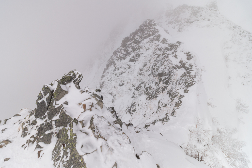 f:id:gaktraverse:20190219201006j:plain