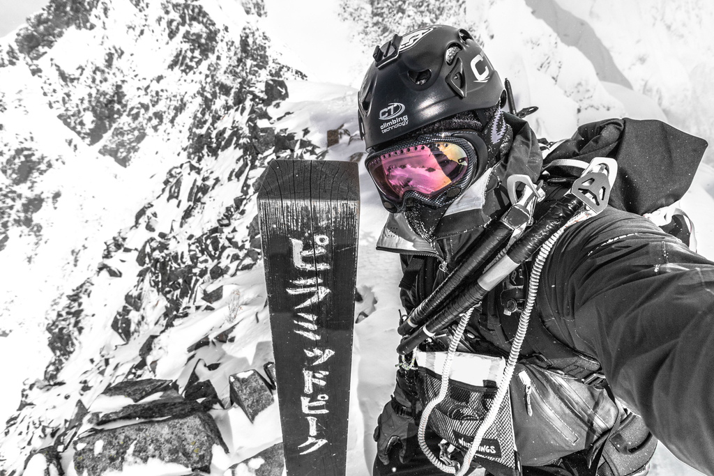 f:id:gaktraverse:20190219201940j:plain