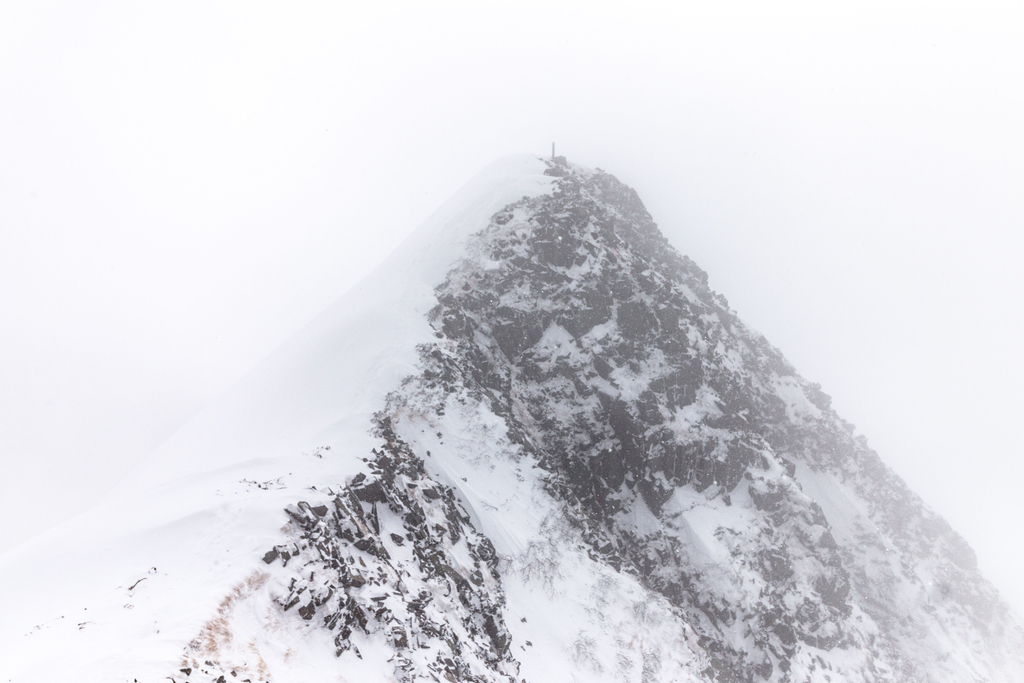 f:id:gaktraverse:20190219202329j:plain