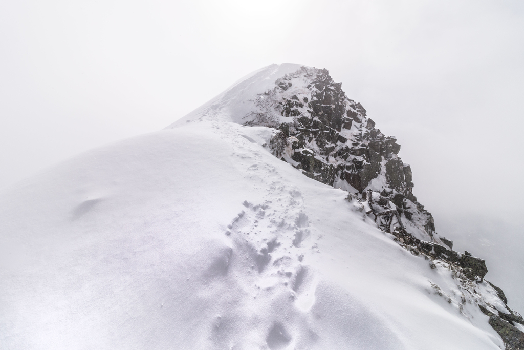 f:id:gaktraverse:20190219202349j:plain