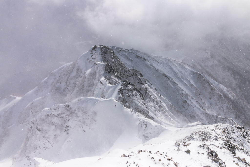 f:id:gaktraverse:20190219202526j:plain