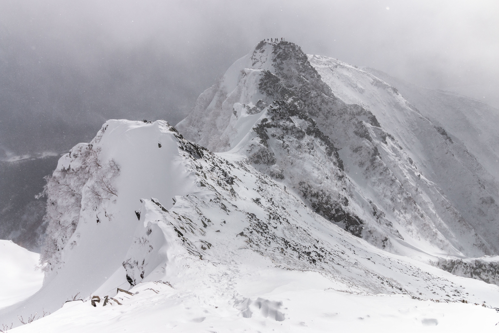 f:id:gaktraverse:20190219202557j:plain