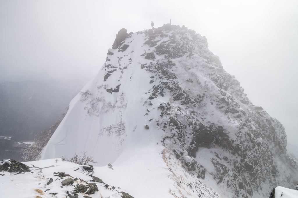 f:id:gaktraverse:20190219202744j:plain