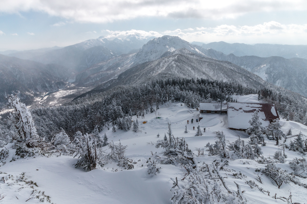 f:id:gaktraverse:20190219202923j:plain