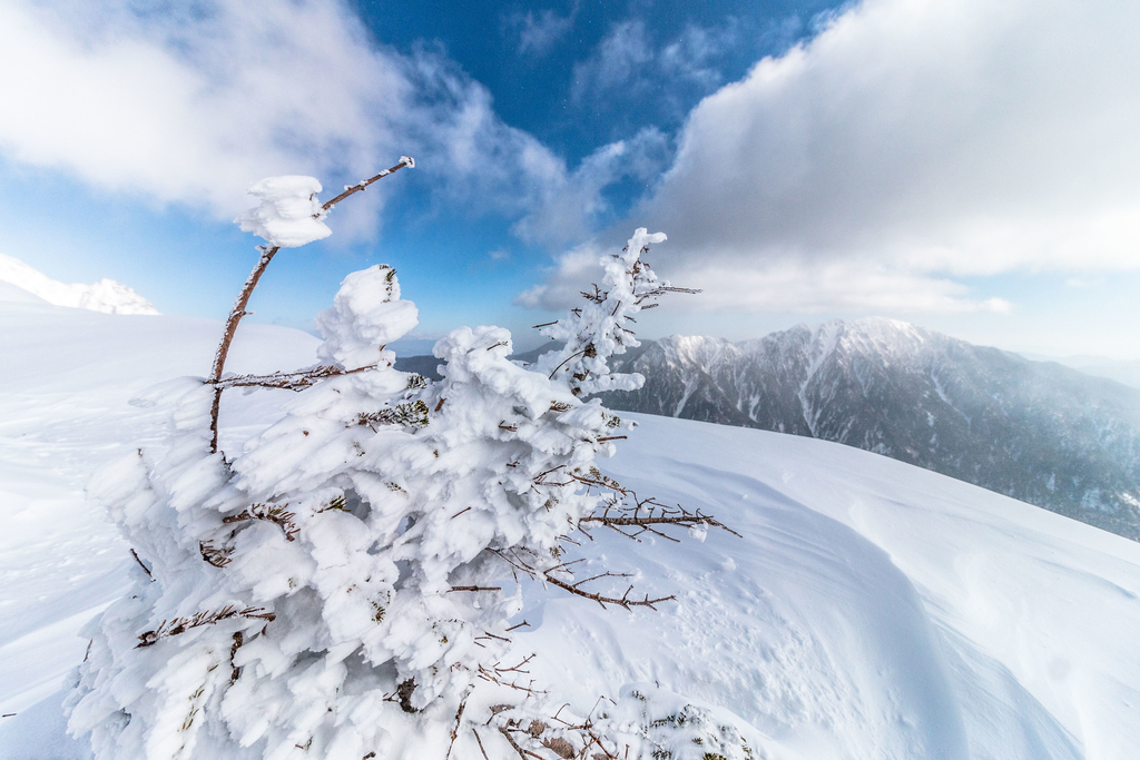 f:id:gaktraverse:20190219203032j:plain