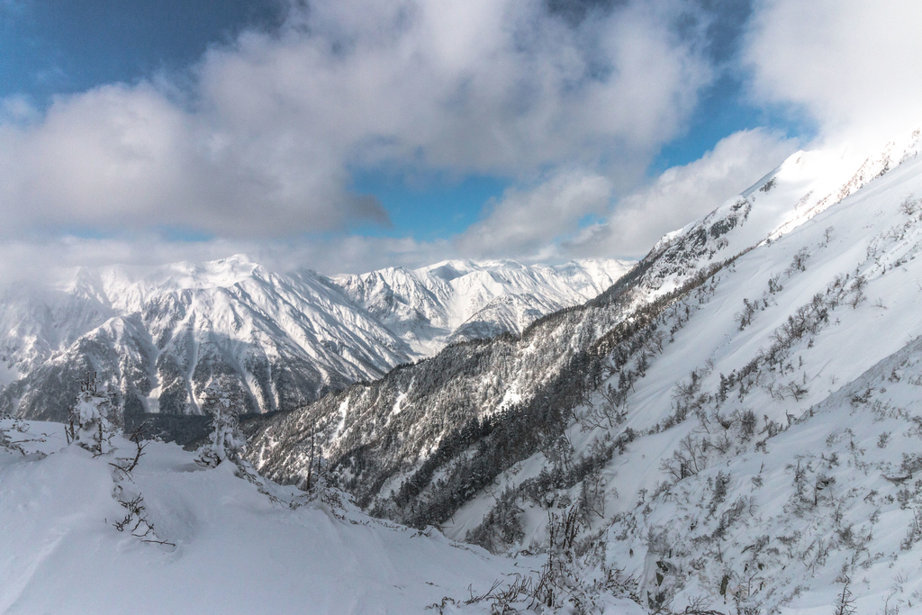 f:id:gaktraverse:20190219203038j:plain