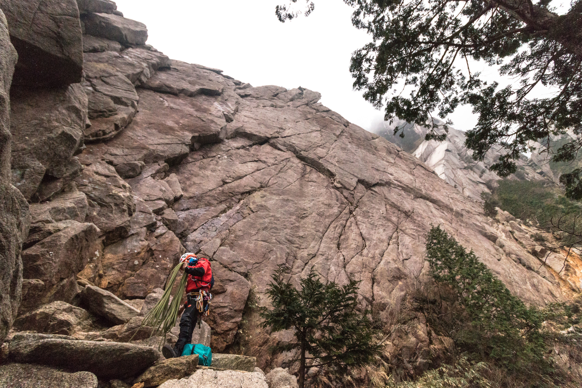 f:id:gaktraverse:20190422042233j:plain