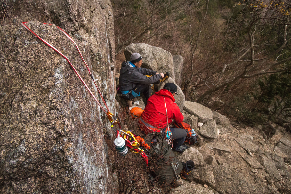 f:id:gaktraverse:20190422042240j:plain