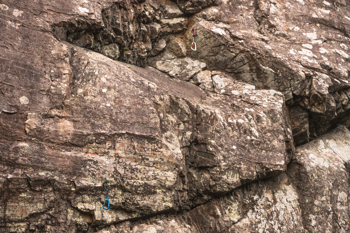 f:id:gaktraverse:20190519154325j:plain