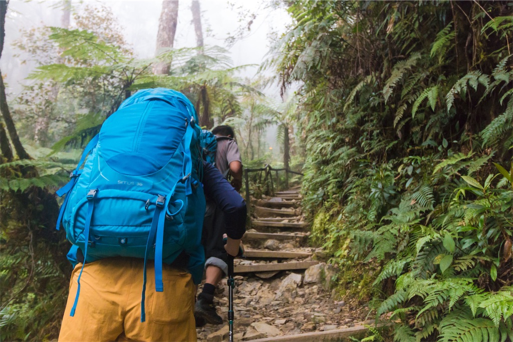 f:id:gaktraverse:20190519172219j:plain f:id:gaktraverse:20190519172219j:plain