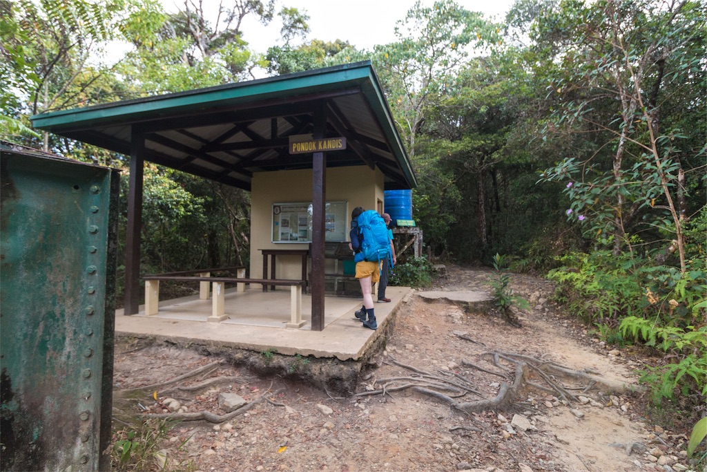 f:id:gaktraverse:20190519172226j:plain f:id:gaktraverse:20190519172226j:plain