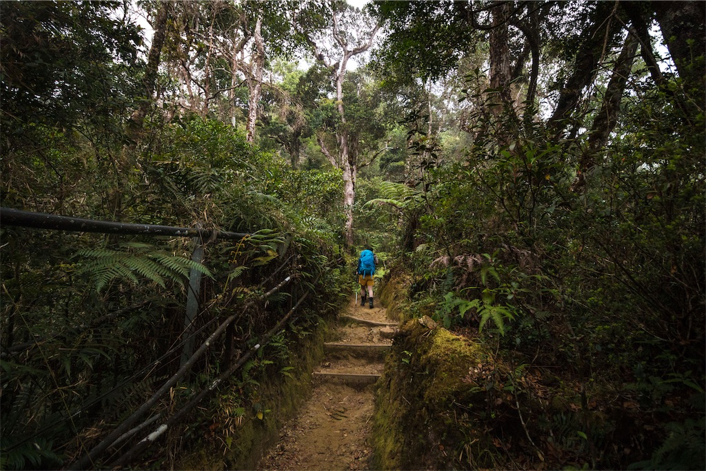 f:id:gaktraverse:20190519172229j:plain f:id:gaktraverse:20190519172229j:plain