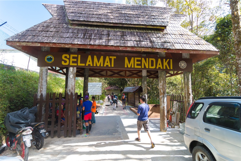 f:id:gaktraverse:20190519172241j:plain f:id:gaktraverse:20190519172241j:plain