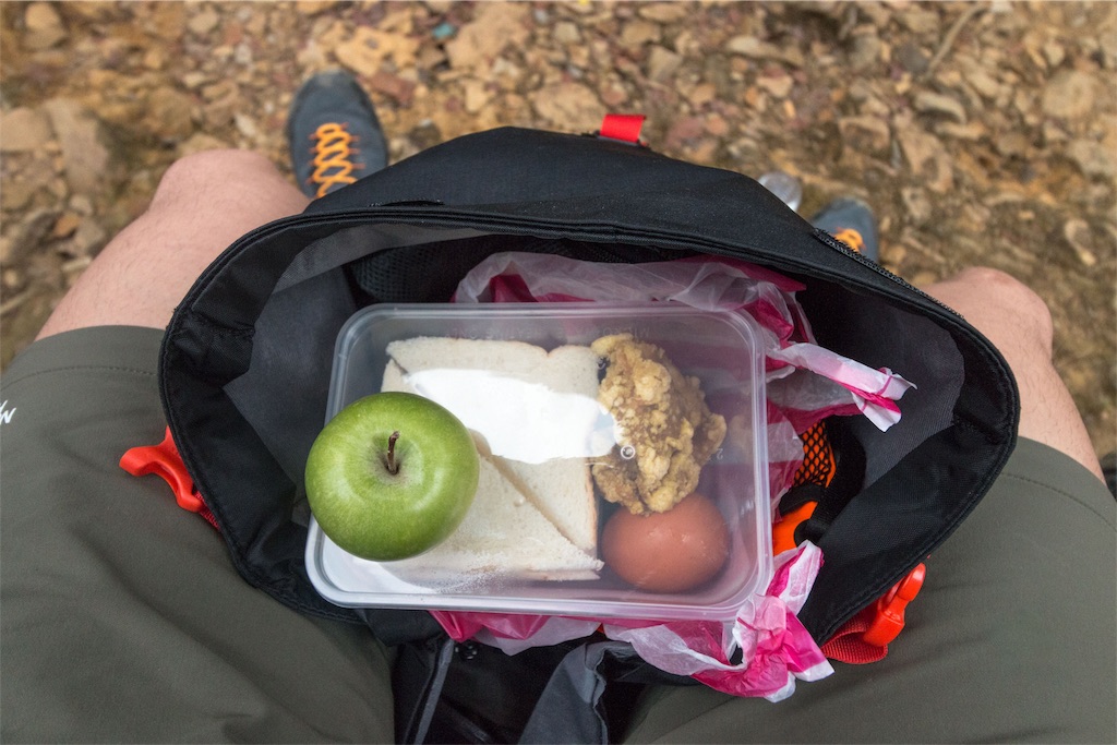 f:id:gaktraverse:20190519172309j:plain f:id:gaktraverse:20190519172309j:plain