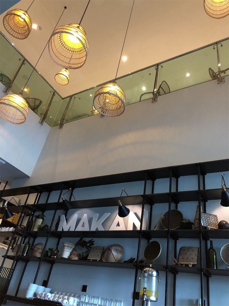 f:id:gaktraverse:20190519172313j:plain f:id:gaktraverse:20190519172313j:plain