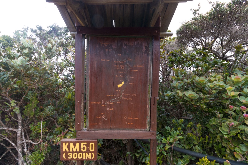 f:id:gaktraverse:20190519172325j:plain f:id:gaktraverse:20190519172325j:plain
