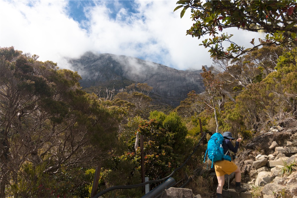 f:id:gaktraverse:20190519172335j:plain f:id:gaktraverse:20190519172335j:plain