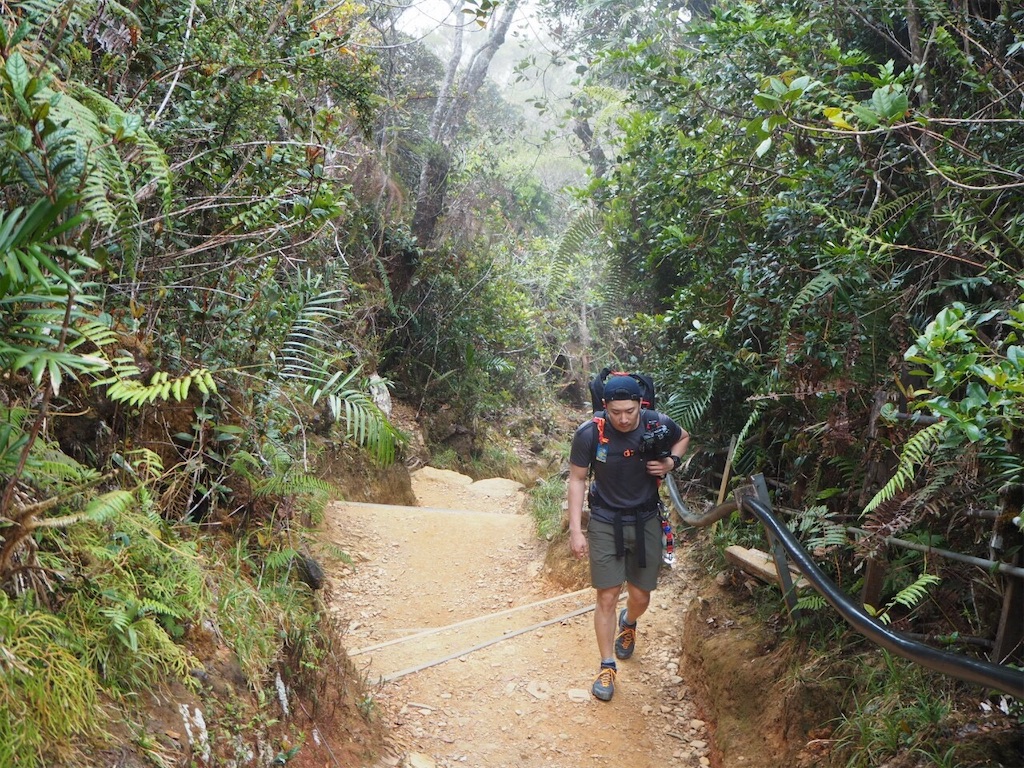 f:id:gaktraverse:20190519172401j:plain f:id:gaktraverse:20190519172401j:plain
