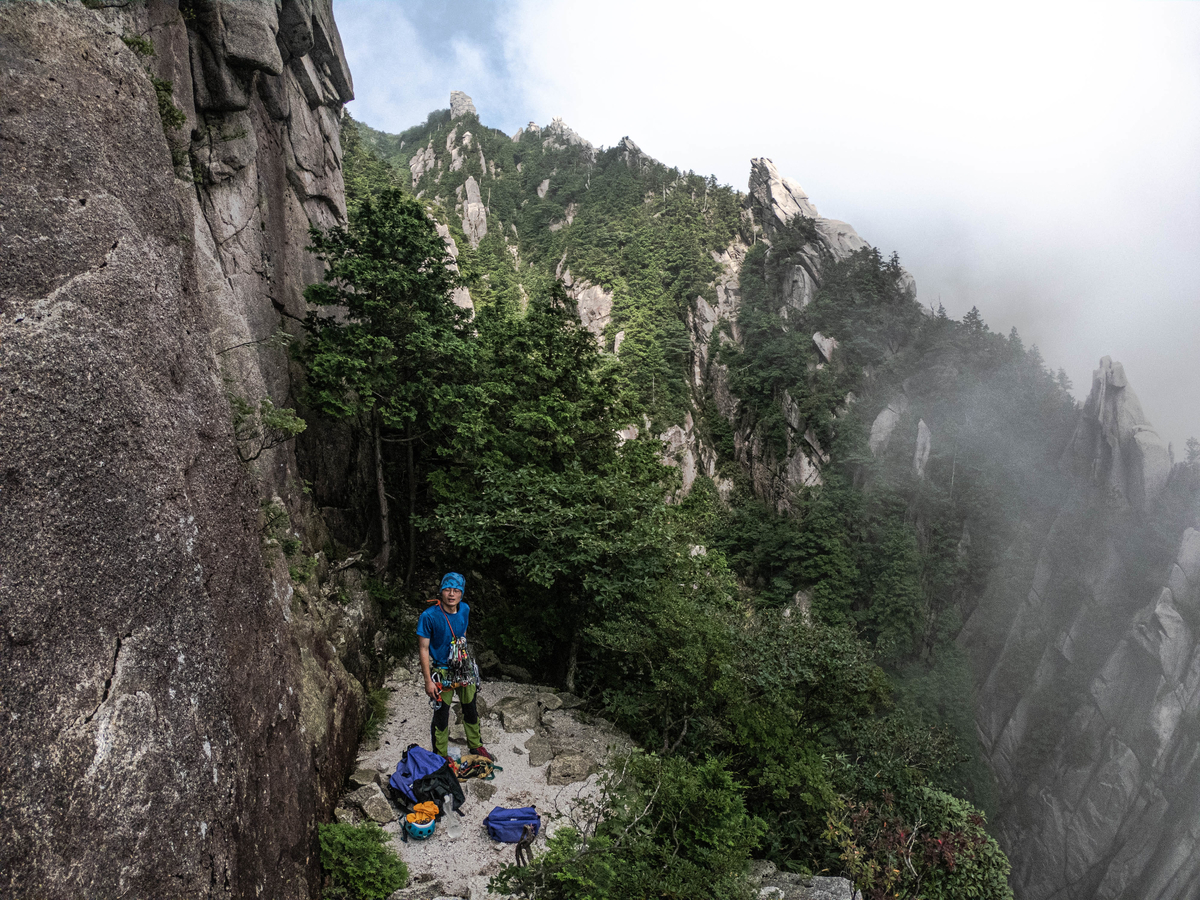 f:id:gaktraverse:20190805160502j:plain f:id:gaktraverse:20190805160502j:plain