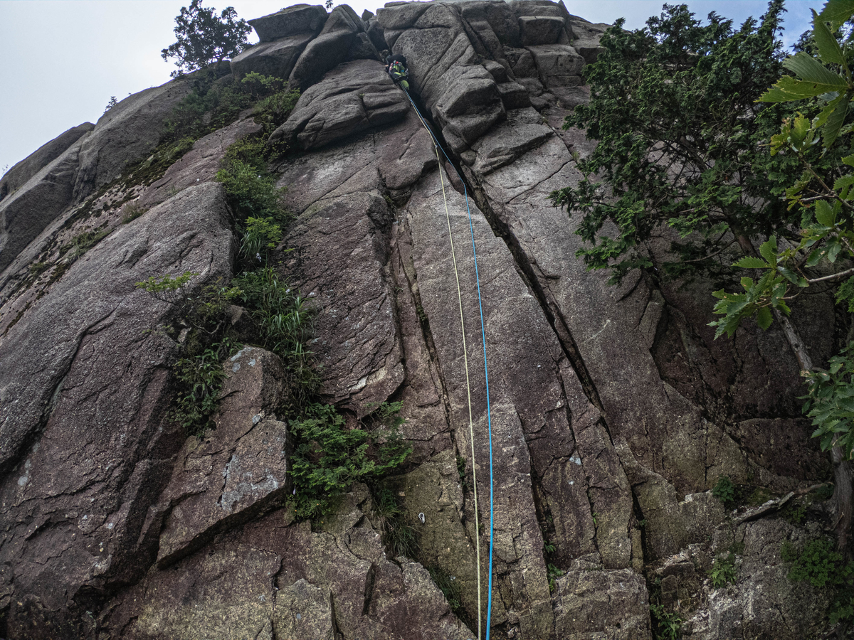 f:id:gaktraverse:20190805160519j:plain f:id:gaktraverse:20190805160519j:plain