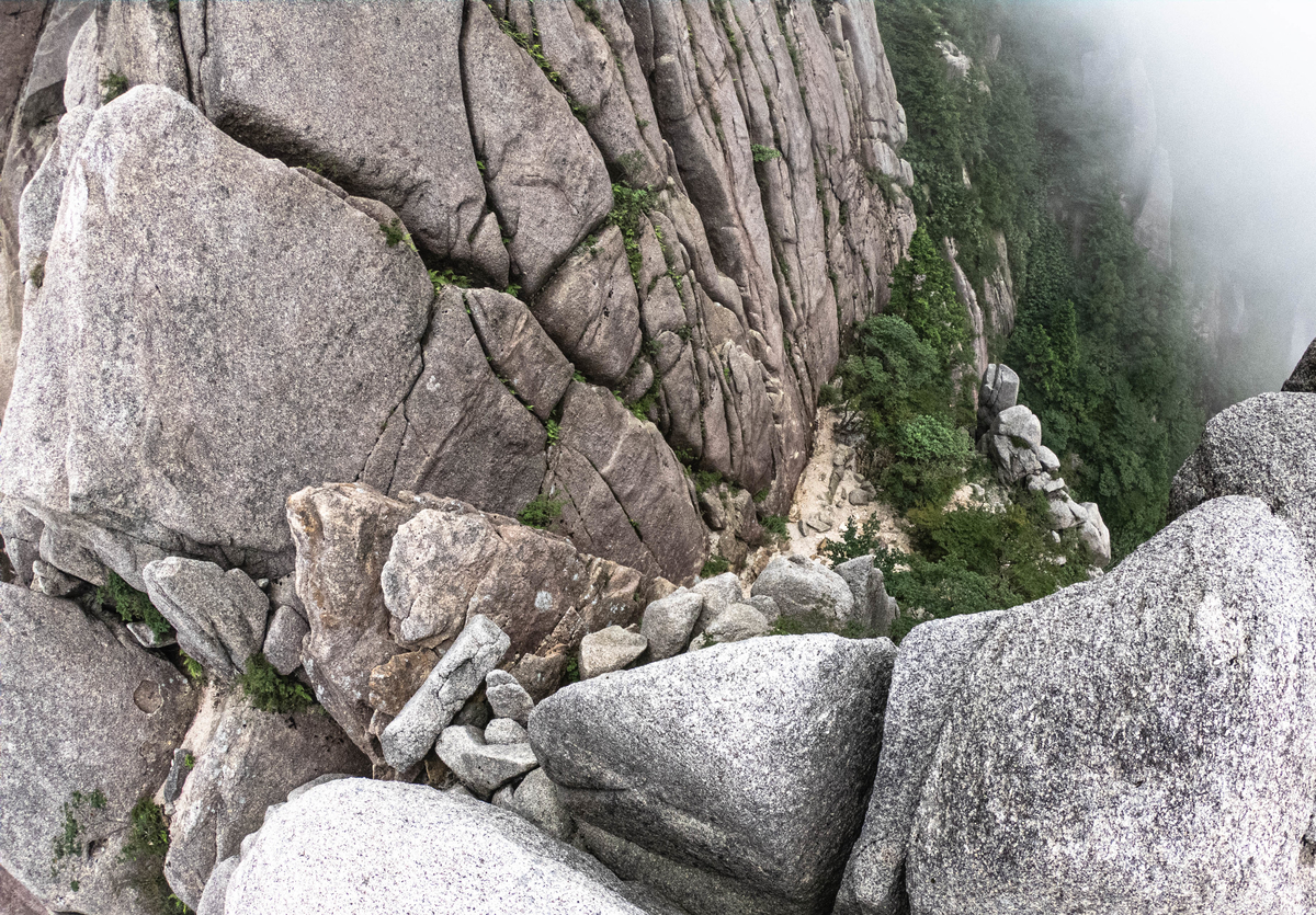 f:id:gaktraverse:20190805160532j:plain f:id:gaktraverse:20190805160532j:plain