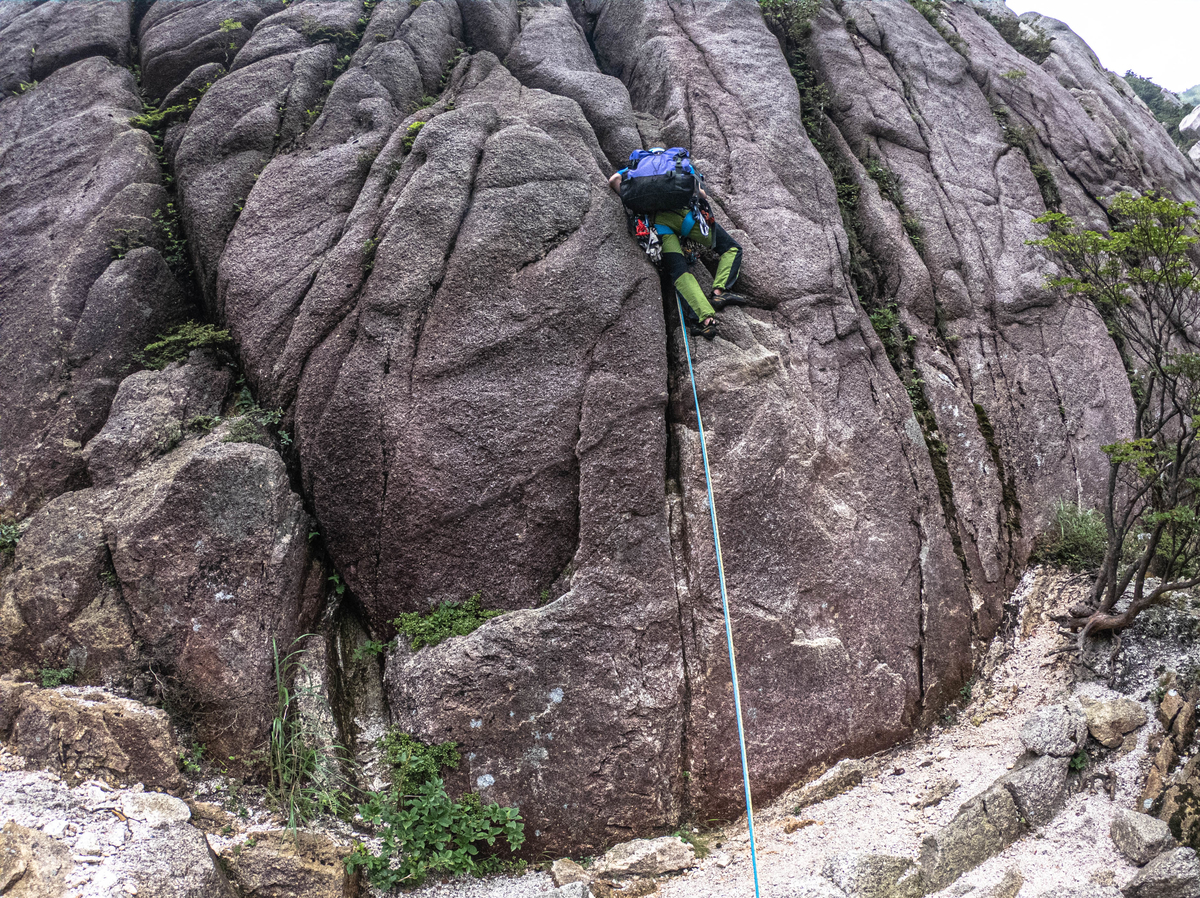f:id:gaktraverse:20190805160541j:plain f:id:gaktraverse:20190805160541j:plain