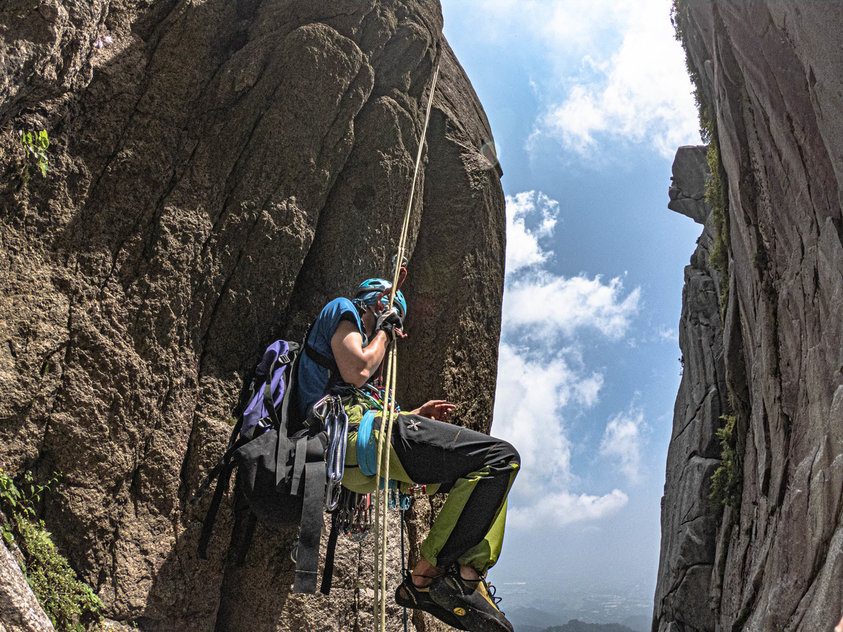 f:id:gaktraverse:20190805160614j:plain f:id:gaktraverse:20190805160614j:plain