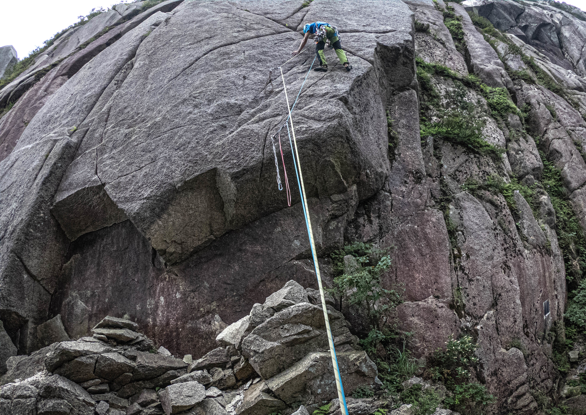 f:id:gaktraverse:20190805160626j:plain f:id:gaktraverse:20190805160626j:plain