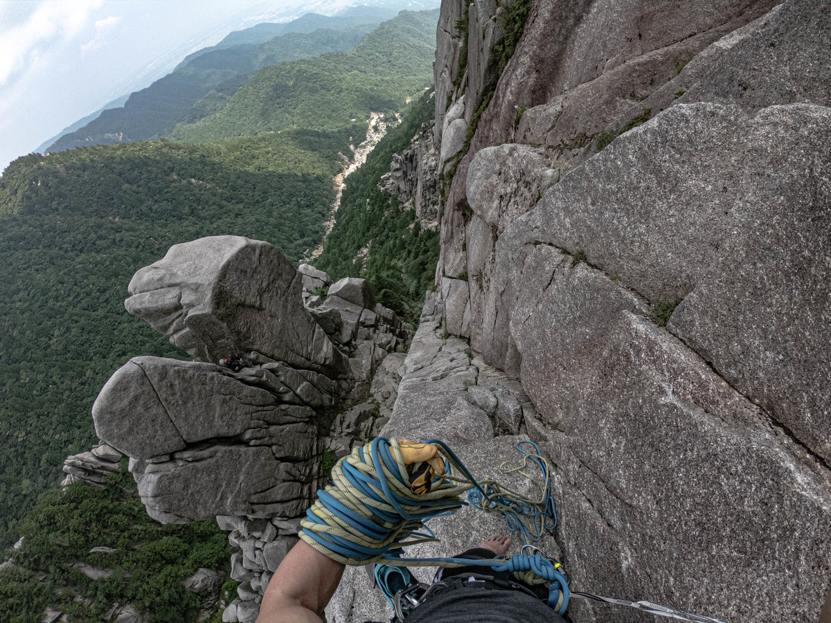 f:id:gaktraverse:20190805160636j:plain f:id:gaktraverse:20190805160636j:plain