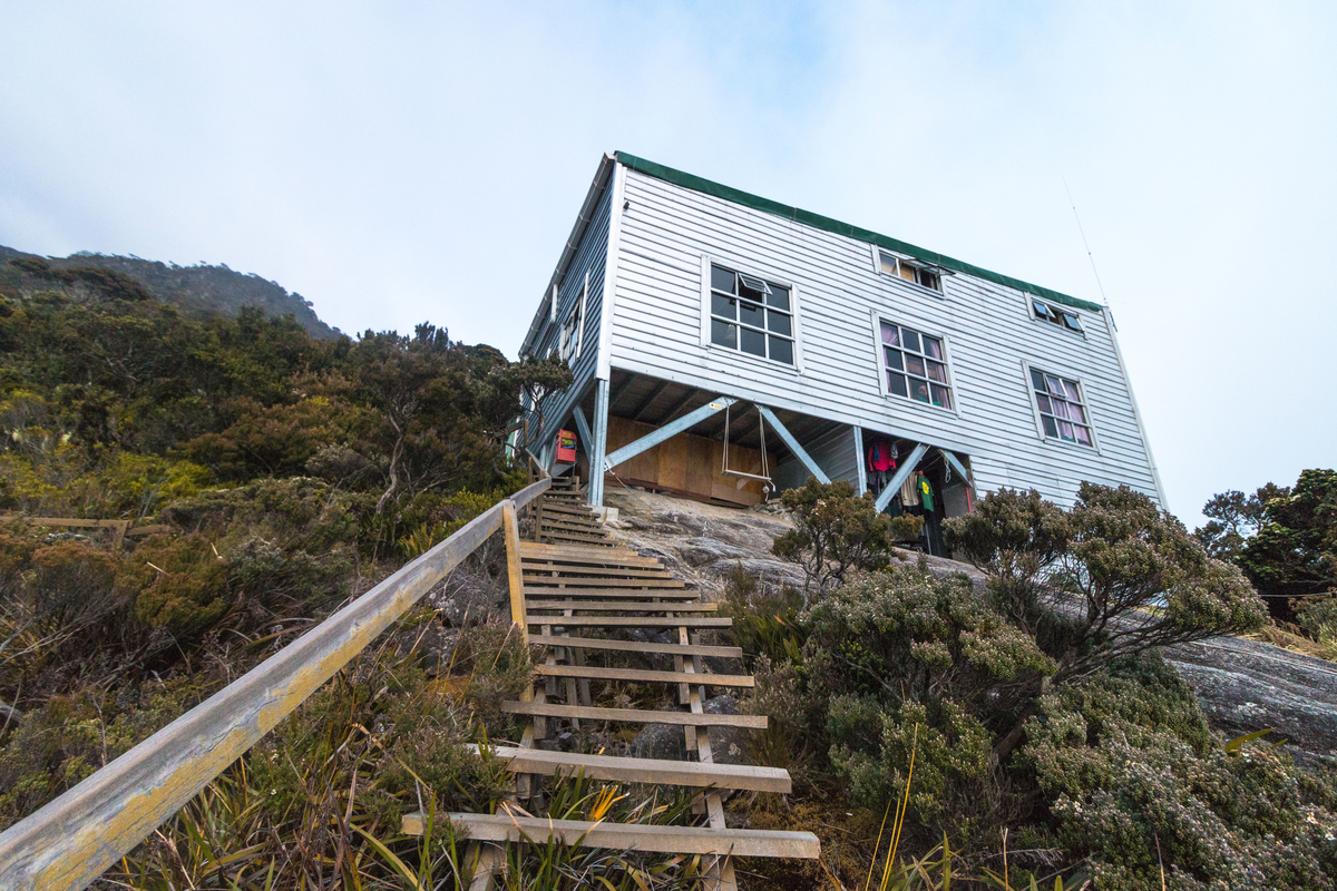 f:id:gaktraverse:20190805164258j:plain f:id:gaktraverse:20190805164258j:plain
