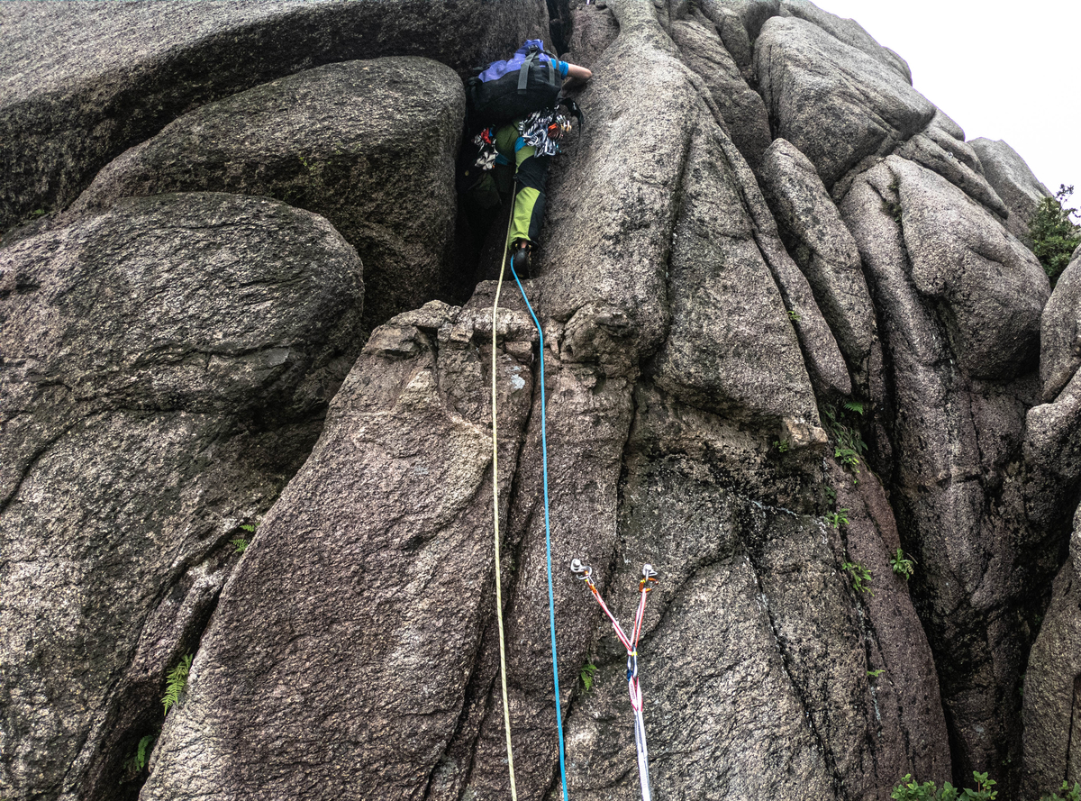f:id:gaktraverse:20190805233416j:plain f:id:gaktraverse:20190805233416j:plain