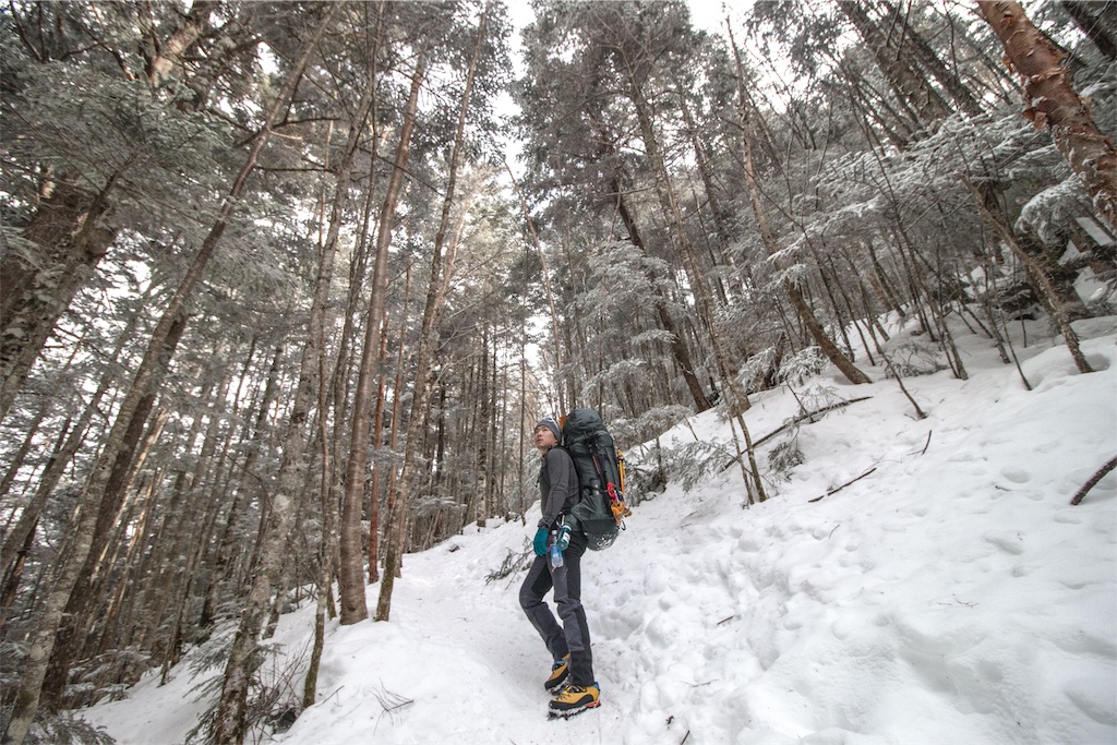 f:id:gaktraverse:20190815231153j:plain f:id:gaktraverse:20190815231153j:plain