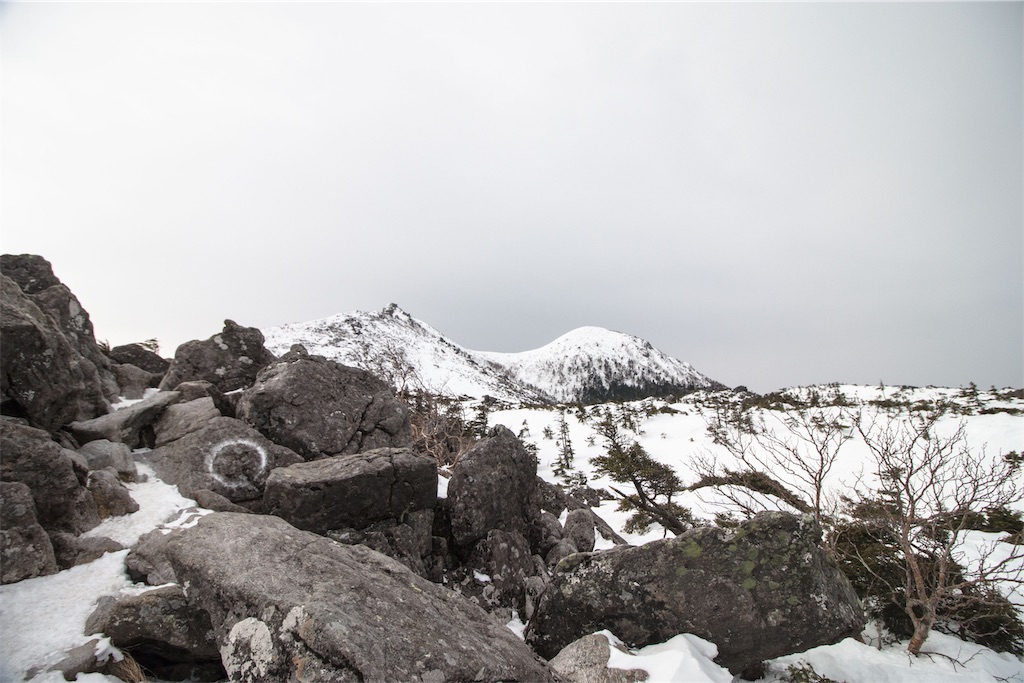 f:id:gaktraverse:20190815231156j:plain f:id:gaktraverse:20190815231156j:plain