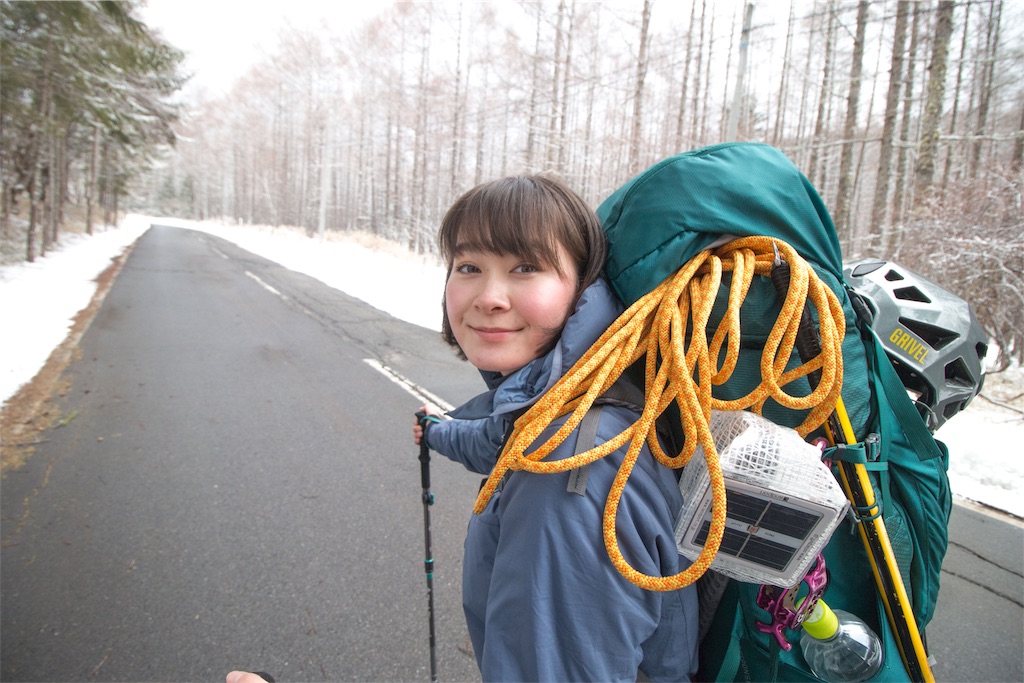 f:id:gaktraverse:20190815231239j:plain f:id:gaktraverse:20190815231239j:plain