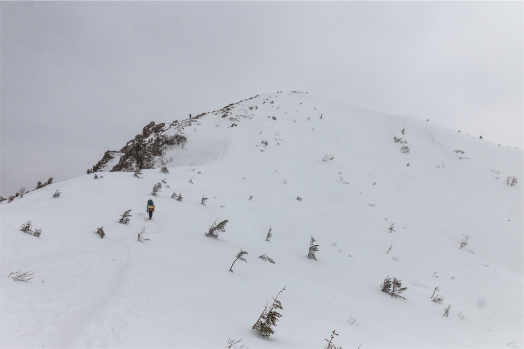 f:id:gaktraverse:20190815231259j:plain f:id:gaktraverse:20190815231259j:plain