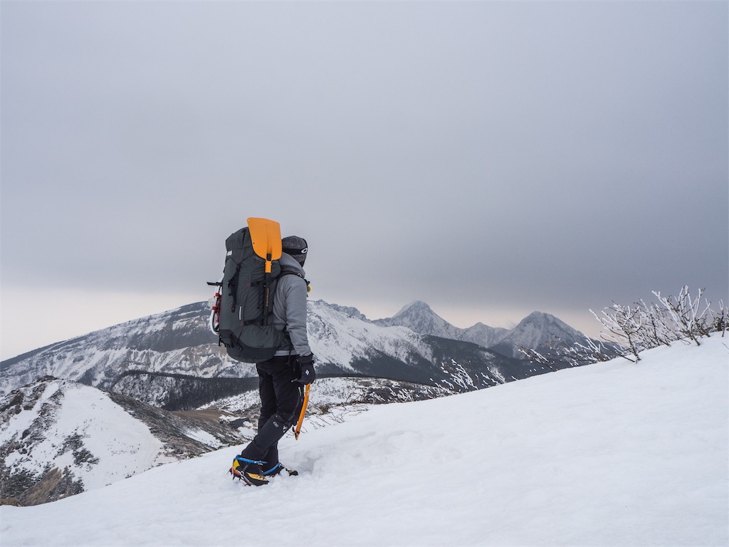 f:id:gaktraverse:20190815231310j:plain f:id:gaktraverse:20190815231310j:plain