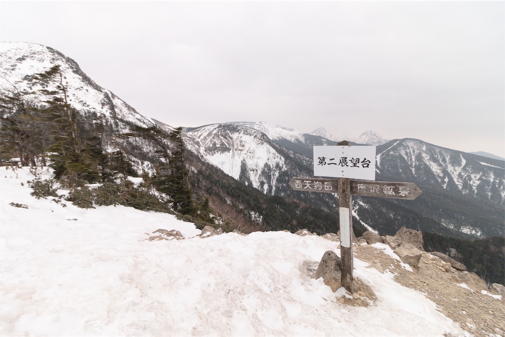 f:id:gaktraverse:20190815231317j:plain f:id:gaktraverse:20190815231317j:plain