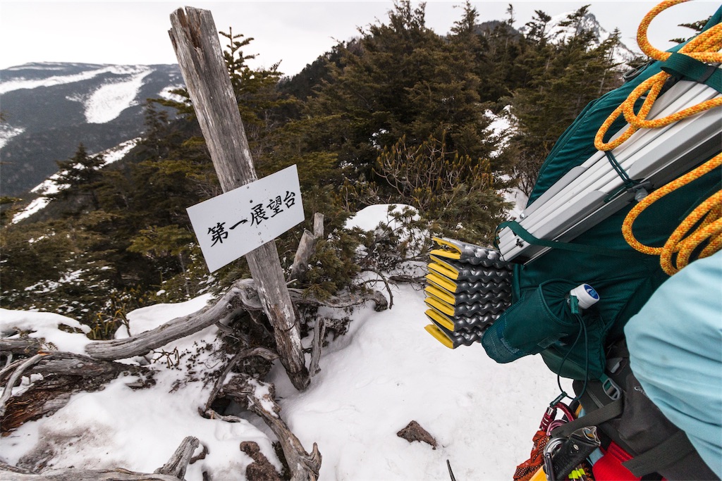 f:id:gaktraverse:20190815231325j:plain f:id:gaktraverse:20190815231325j:plain