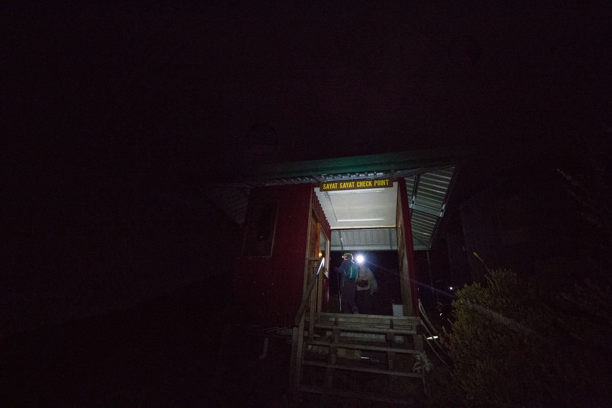f:id:gaktraverse:20190906174637j:plain f:id:gaktraverse:20190906174637j:plain