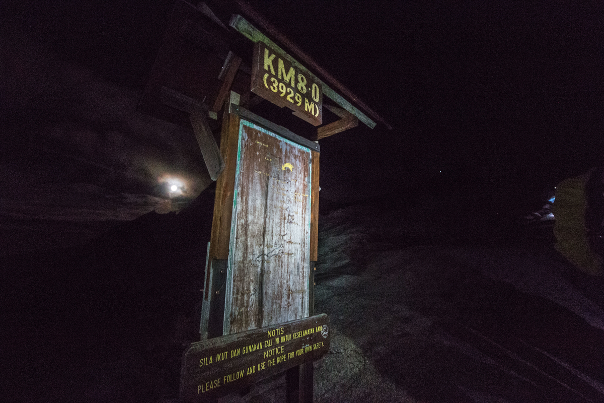f:id:gaktraverse:20190906174725j:plain f:id:gaktraverse:20190906174725j:plain