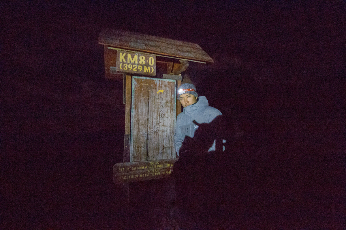 f:id:gaktraverse:20190906174918j:plain f:id:gaktraverse:20190906174918j:plain