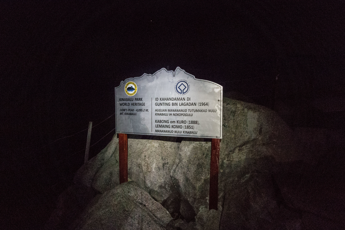 f:id:gaktraverse:20190906175021j:plain f:id:gaktraverse:20190906175021j:plain