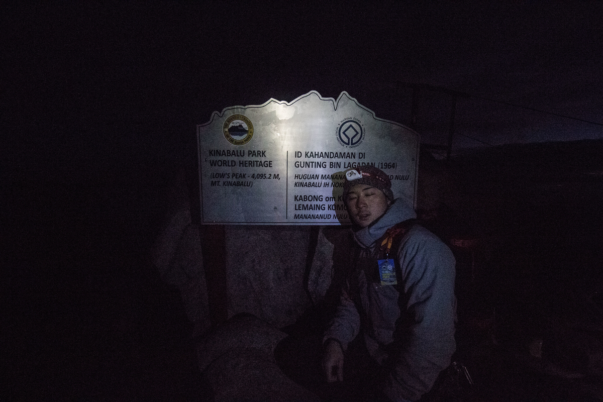 f:id:gaktraverse:20190906175106j:plain f:id:gaktraverse:20190906175106j:plain